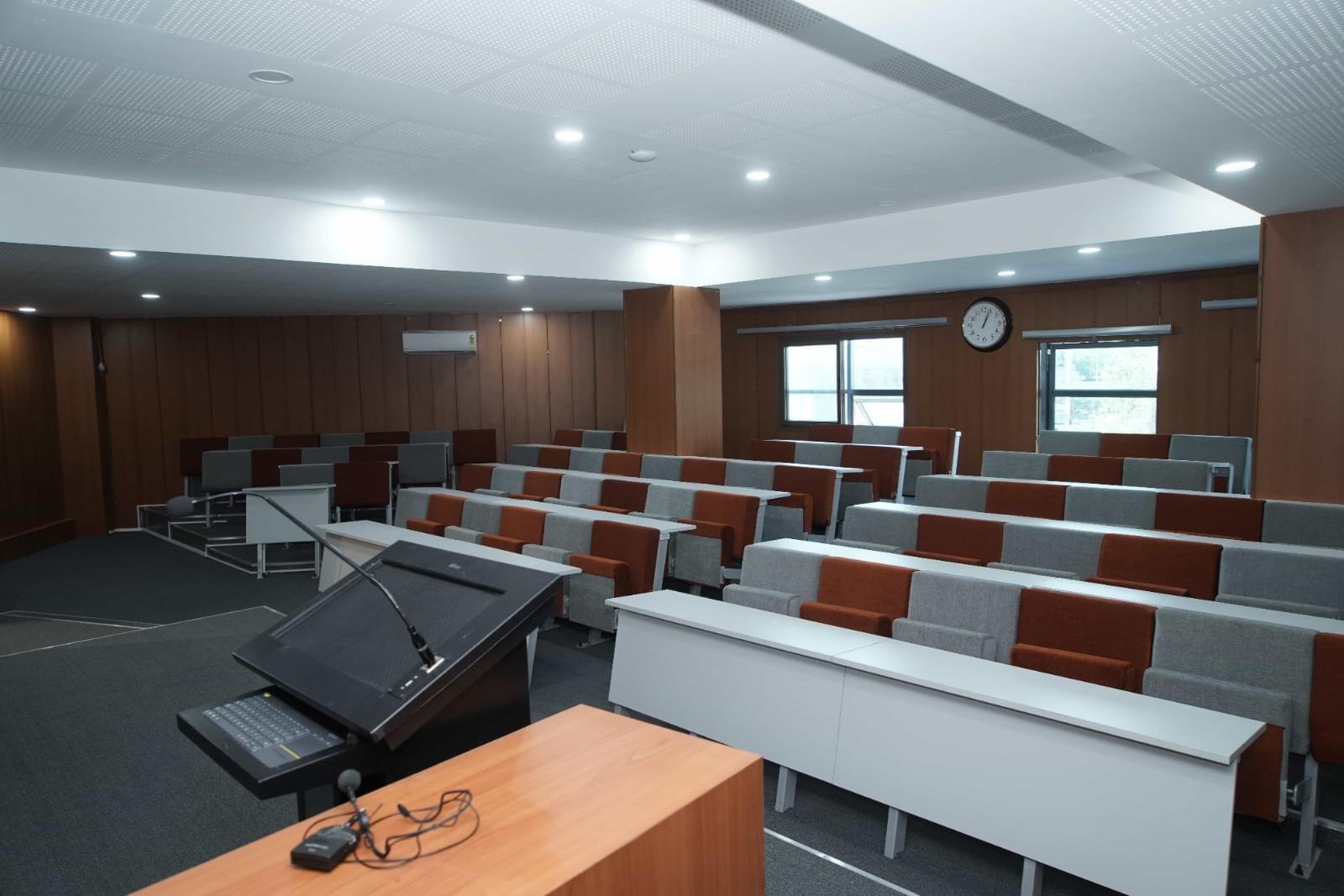 BGS College of Engineering and Technology Bangalore Campus photo 28